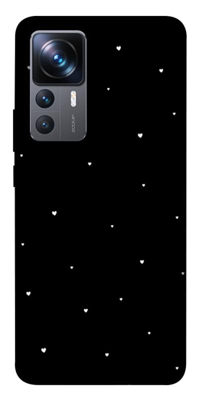 Чехол itsPrint Тихі почуття для Xiaomi 12T / 12T Pro, armored, купить оптом с доставкой