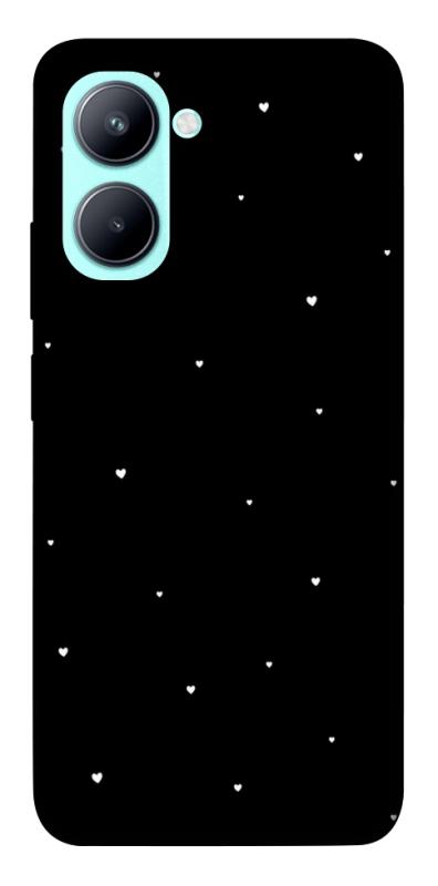 Чехол itsPrint Тихі почуття для Realme C33, armored, купить оптом с доставкой