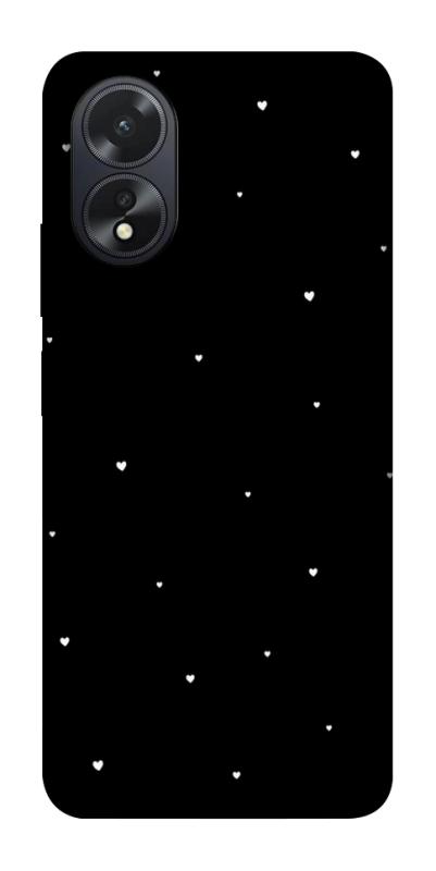 Чехол itsPrint Тихі почуття для Oppo A38, armored, купить оптом с доставкой