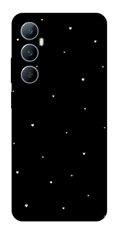 Чохол itsPrint Тихі почуття для Realme C65 4G, armored, купити оптом з доставкою