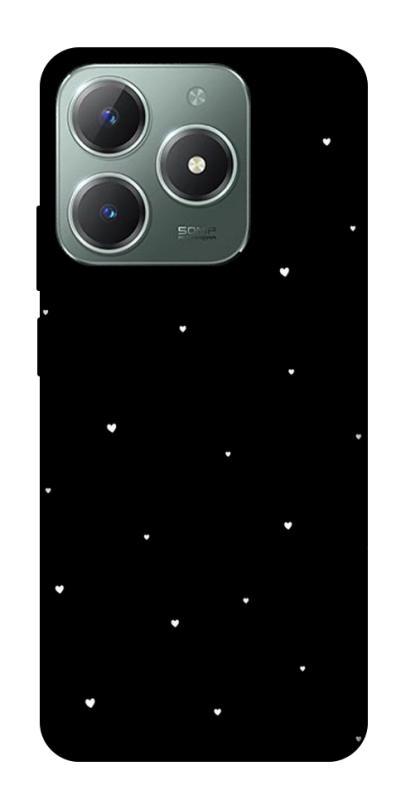 Чехол itsPrint Тихі почуття для Realme C61 4G, armored, купить оптом с доставкой
