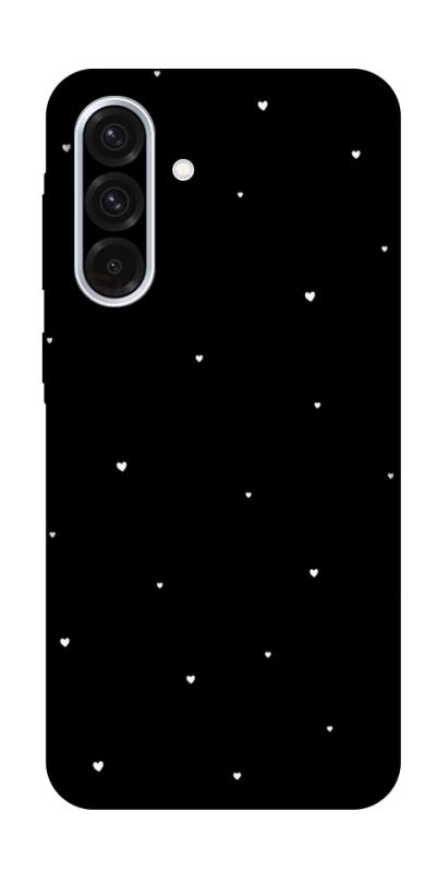 Чехол itsPrint Тихі почуття для Samsung Galaxy A36 5G, armored, купить оптом с доставкой