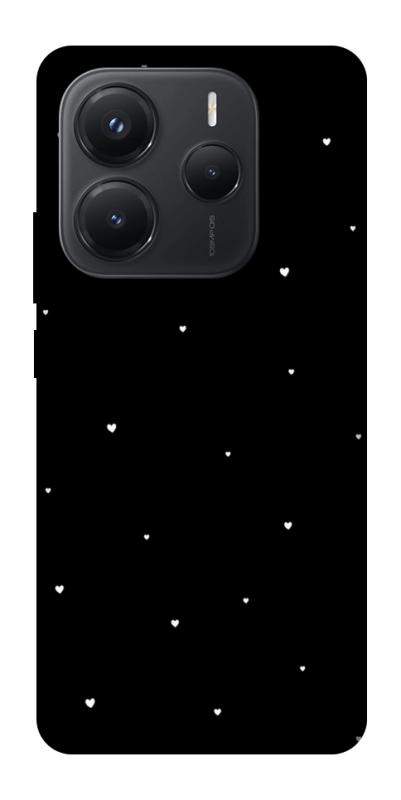 Чехол itsPrint Тихі почуття для Xiaomi Redmi Note 14 5G, armored, купить оптом с доставкой