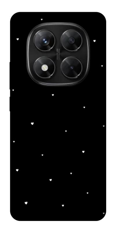 Чохол itsPrint Тихі почуття для Xiaomi Redmi Note 14 Pro 5G, armored, купити оптом з доставкою