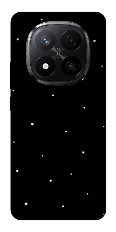 Чохол itsPrint Тихі почуття для Xiaomi Redmi Note 14 Pro+ 5G, armored, купити оптом з доставкою
