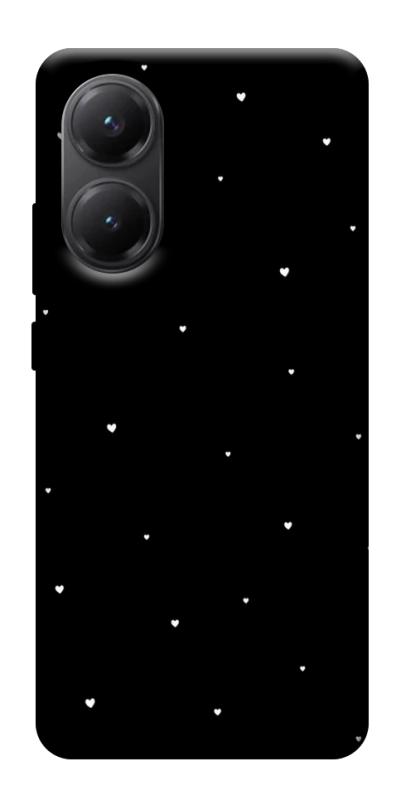 Чехол itsPrint Тихі почуття для Xiaomi Poco X7 Pro, armored, купить оптом с доставкой