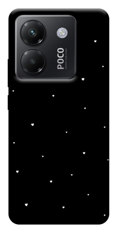 Чехол itsPrint Тихі почуття для Xiaomi Poco M7 Pro 5G, armored, купить оптом с доставкой
