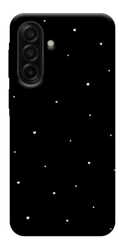 Чехол itsPrint Тихі почуття для Samsung Galaxy A17 5G/4G, armored, купить оптом с доставкой