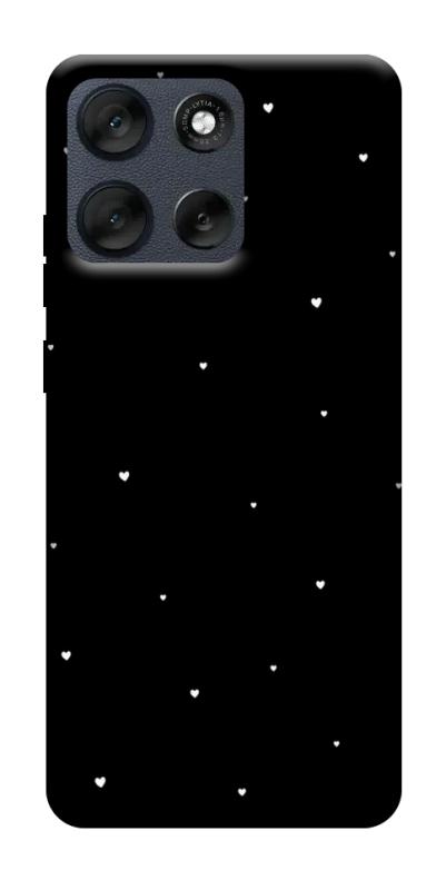 Чехол itsPrint Тихі почуття для Motorola Moto G56 5G, armored, купить оптом с доставкой