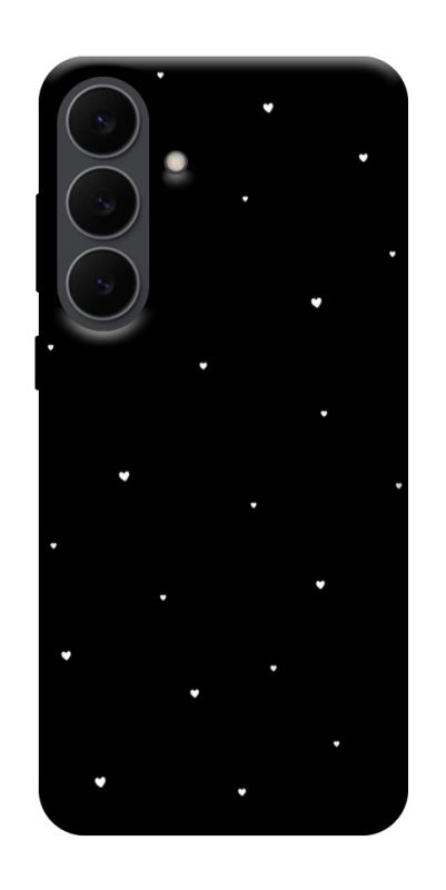 Чехол itsPrint Тихі почуття для Samsung Galaxy S25 FE, armored, купить оптом с доставкой