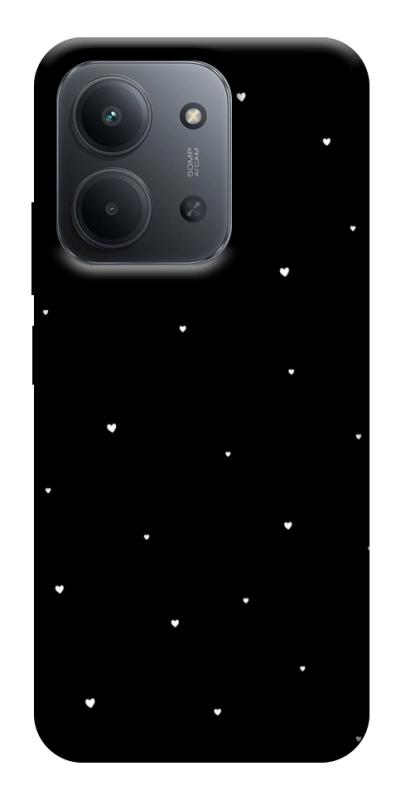 Чехол itsPrint Тихі почуття для Xiaomi Redmi 15C (EU), armored, купить оптом с доставкой