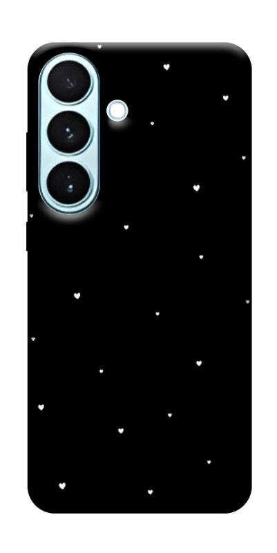 Чехол itsPrint Тихі почуття для Samsung Galaxy S26, armored, купить оптом с доставкой