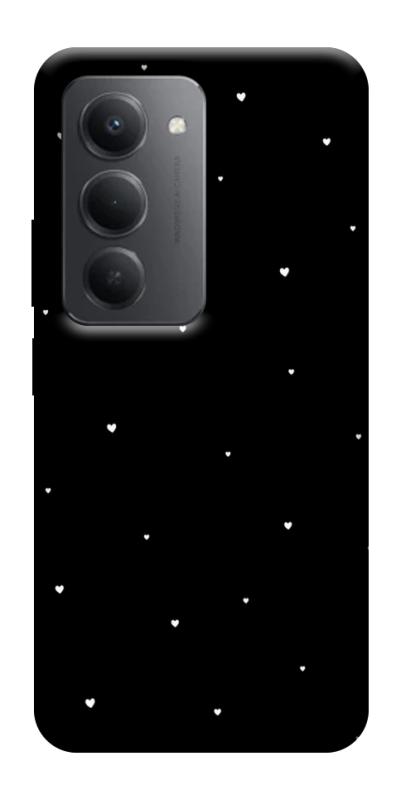 Чехол itsPrint Тихі почуття для Xiaomi Redmi 15 4G (Global) / 5G, armored, купить оптом с доставкой