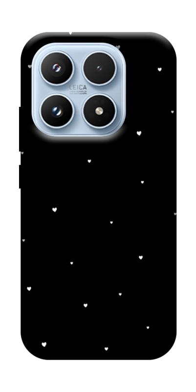 Чехол itsPrint Тихі почуття для Xiaomi 17 Pro, armored, купить оптом с доставкой