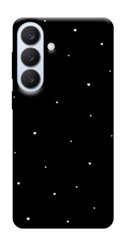 Чехол itsPrint Тихі почуття для Samsung Galaxy S26+, armored, купить оптом с доставкой