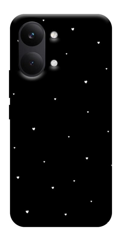 Чехол itsPrint Тихі почуття для Xiaomi Poco X8 Pro Max, armored, купить оптом с доставкой