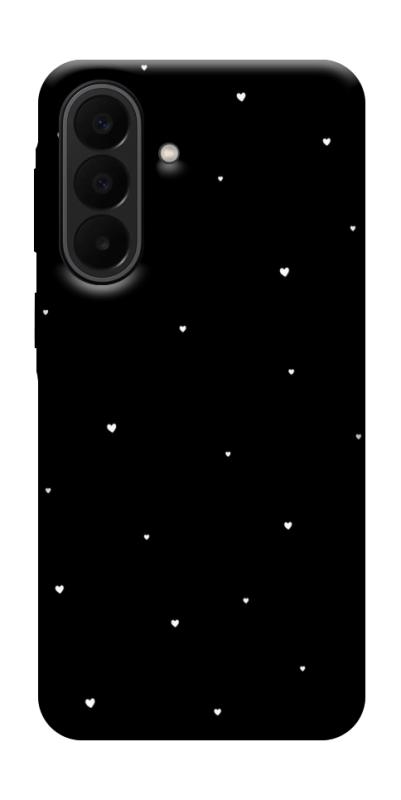 Чехол itsPrint Тихі почуття для Samsung Galaxy A27, armored, купить оптом с доставкой