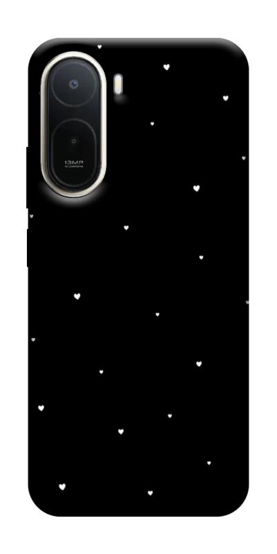 Чехол itsPrint Тихі почуття для Xiaomi Redmi A7 Pro, armored, купить оптом с доставкой