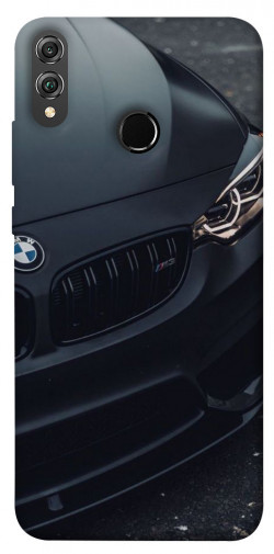 Чехол itsPrint BMW для Huawei Honor 8X