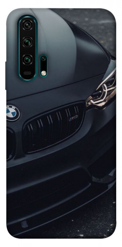 Чехол itsPrint BMW для Huawei Honor 20 Pro