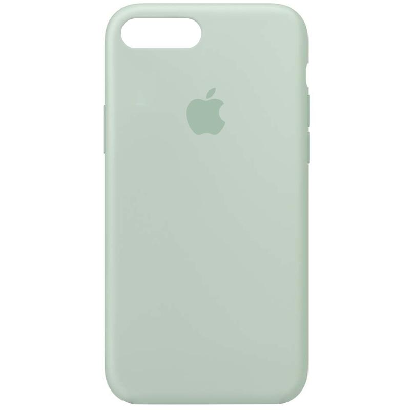 Чохол Silicone Case Full Protective (AA) для Apple iPhone 7 plus / 8 plus (5.5) на малюнкі №1