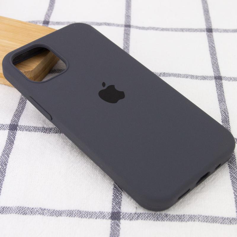 Чохол Silicone Case Full Protective (AA) для Apple iPhone 13 mini (5.4) на малюнкі №2