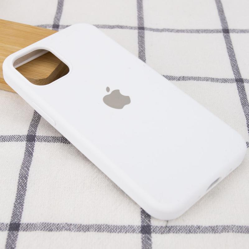 Чохол Silicone Case Full Protective (AA) для Apple iPhone 14 Plus (6.7) на малюнкі №2
