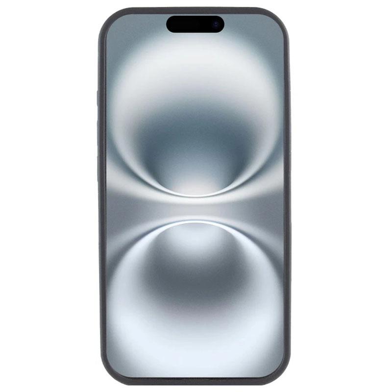 Чохол Silicone Case Full Protective (AA) для Apple iPhone 16e (6.1) на малюнкі №2