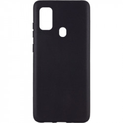 Чохол TPU Epik Black для Samsung Galaxy M30s / M21