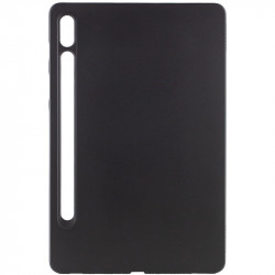 Чохол TPU Epik Black для Samsung Galaxy Tab S8 11"