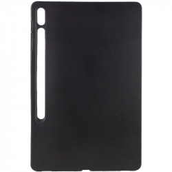 Чохол TPU Epik Black для Samsung Galaxy Tab S8 Ultra 14.6"