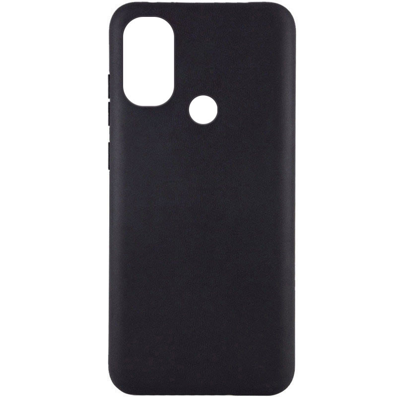 Чехол TPU Epik Black для Nokia G11 Plus, TPU, купить оптом с доставкой