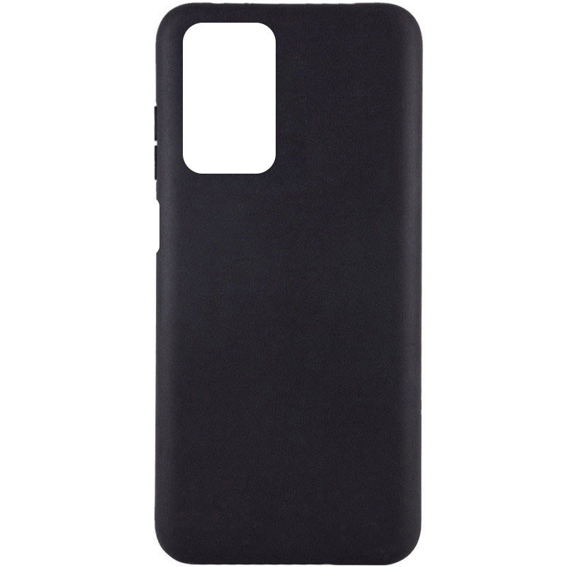 Чехол TPU Epik Black для OnePlus Nord CE 3 Lite, TPU, купить оптом с доставкой