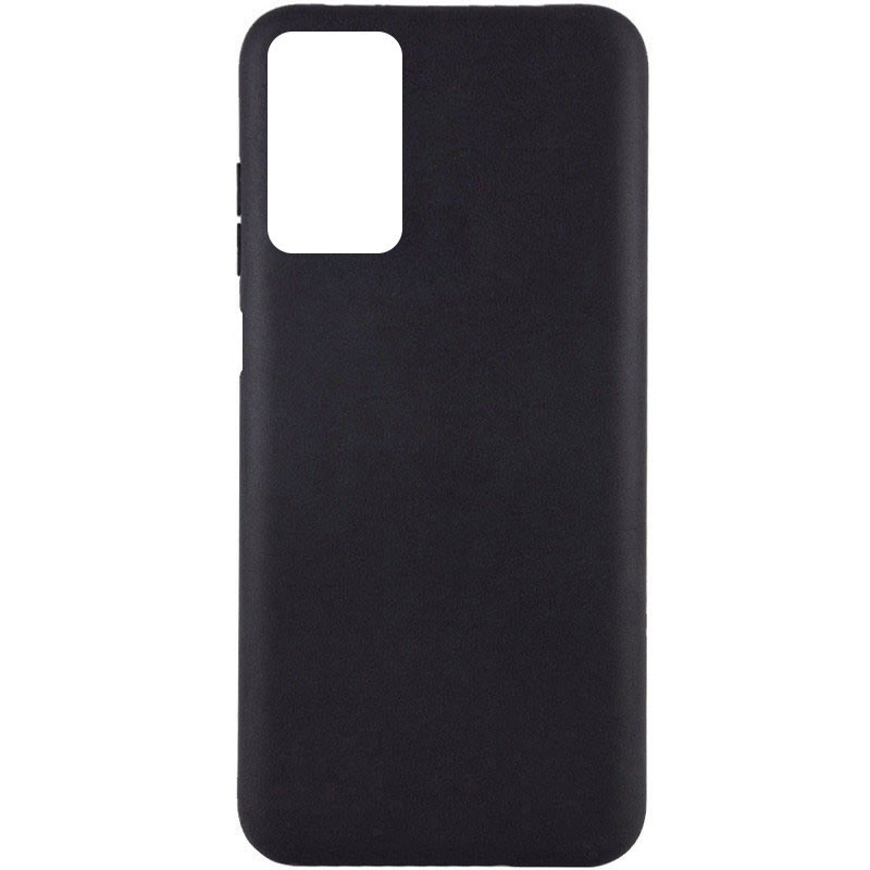 Чехол TPU Epik Black для Nokia G42, TPU, купить оптом с доставкой