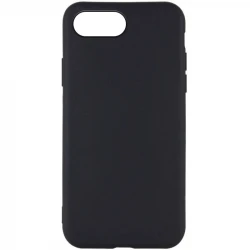 Чохол TPU Epik Black для Apple iPhone 16e (6.1")