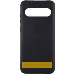 Чехол TPU Epik Black для Google Pixel 10 / 10 Pro