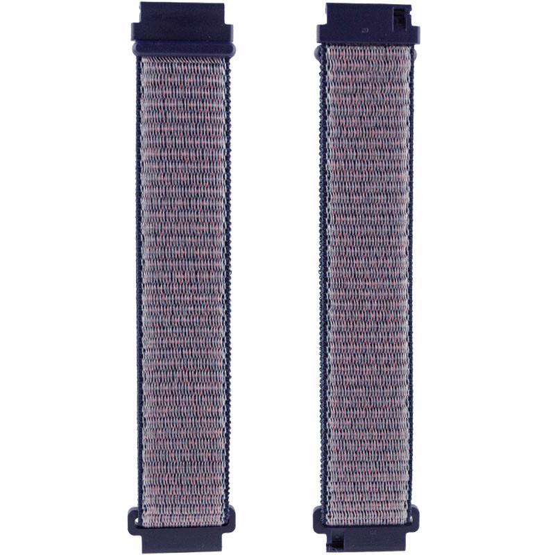 Ремешок Nylon для Smart Watch 20mm на картинке №2