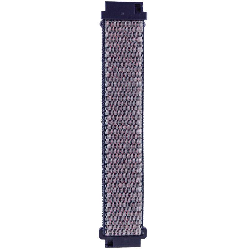 Ремешок Nylon для Smart Watch 20mm на картинке №3