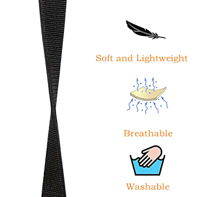 Ремінець Nylon для Apple Watch 42(ser.1-3)/44/45/46/49mm на малюнкі №2