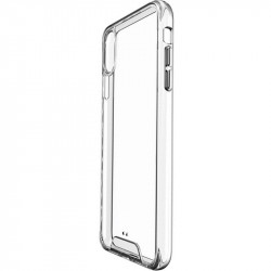 Чохол TPU Space Case transparent для Apple iPhone XR (6.1")