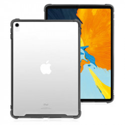 TPU+PC чохол Simple c посиленими кутами для Apple iPad Pro 11" (2018)