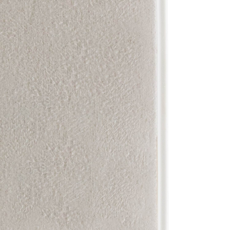 Чехол Silicone Case Full Camera Protective (AA) для Apple iPhone 16 (6.1) на картинке №6