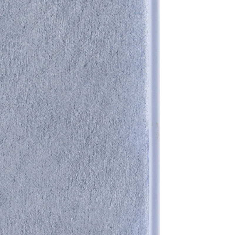 Чехол Silicone Case Full Camera Protective (AA) для Apple iPhone 16 (6.1) на картинке №7