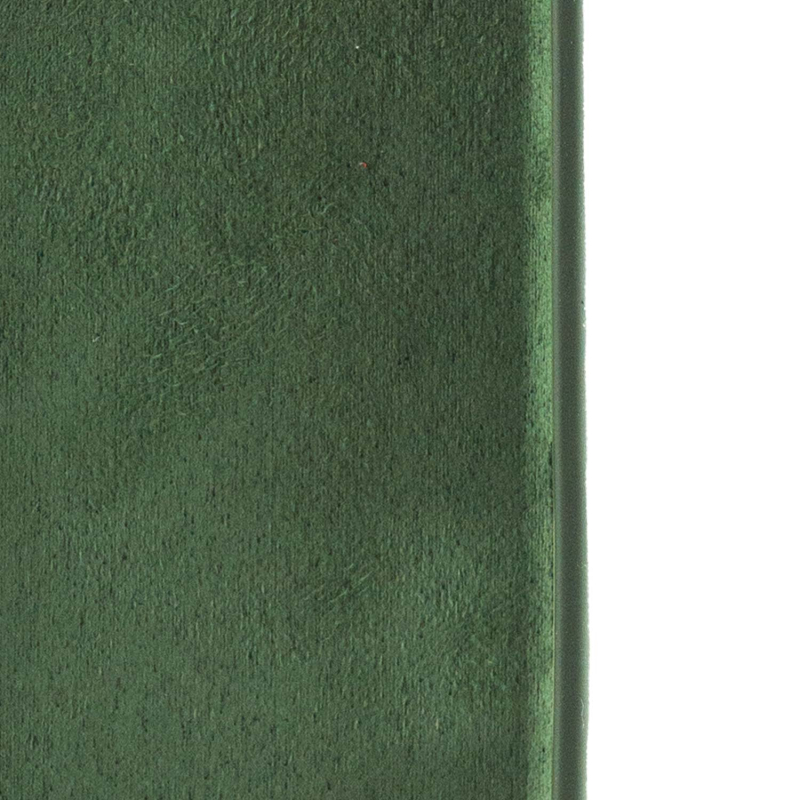 Чехол Silicone Case Full Camera Protective (AA) для Apple iPhone 16 (6.1) на картинке №7