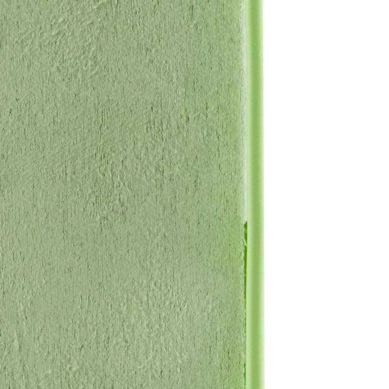 Чехол Silicone Case Full Camera Protective (AA) для Apple iPhone 16 (6.1) на картинке №7