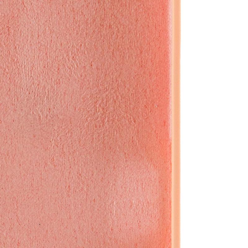 Чехол Silicone Case Full Camera Protective (AA) для Apple iPhone 16 (6.1) на картинке №7