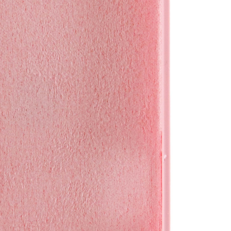 Чехол Silicone Case Full Camera Protective (AA) для Apple iPhone 16 (6.1) на картинке №7