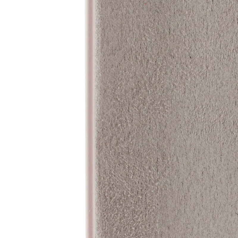 Чехол Silicone Case Full Camera Protective (AA) для Apple iPhone 16 (6.1) на картинке №7