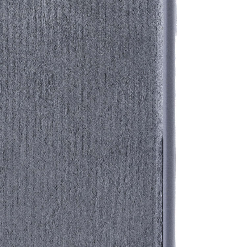 Чехол Silicone Case Full Camera Protective (AA) для Apple iPhone 16 (6.1) на картинке №5