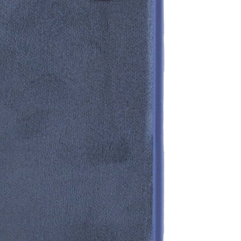 Чехол Silicone Case Full Camera Protective (AA) для Apple iPhone 16 (6.1) на картинке №7